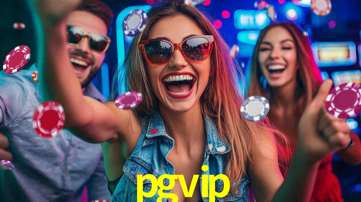 Apostas de Tênis pgvip