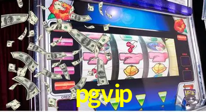 Exclusive Offers pgvip