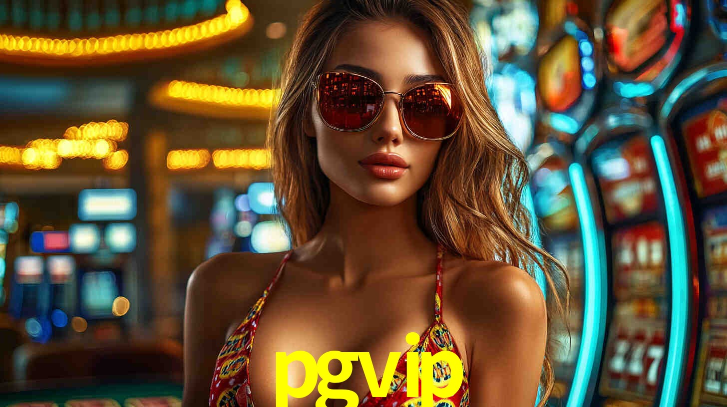 Experimente o Login Seguro Premium no pgvip