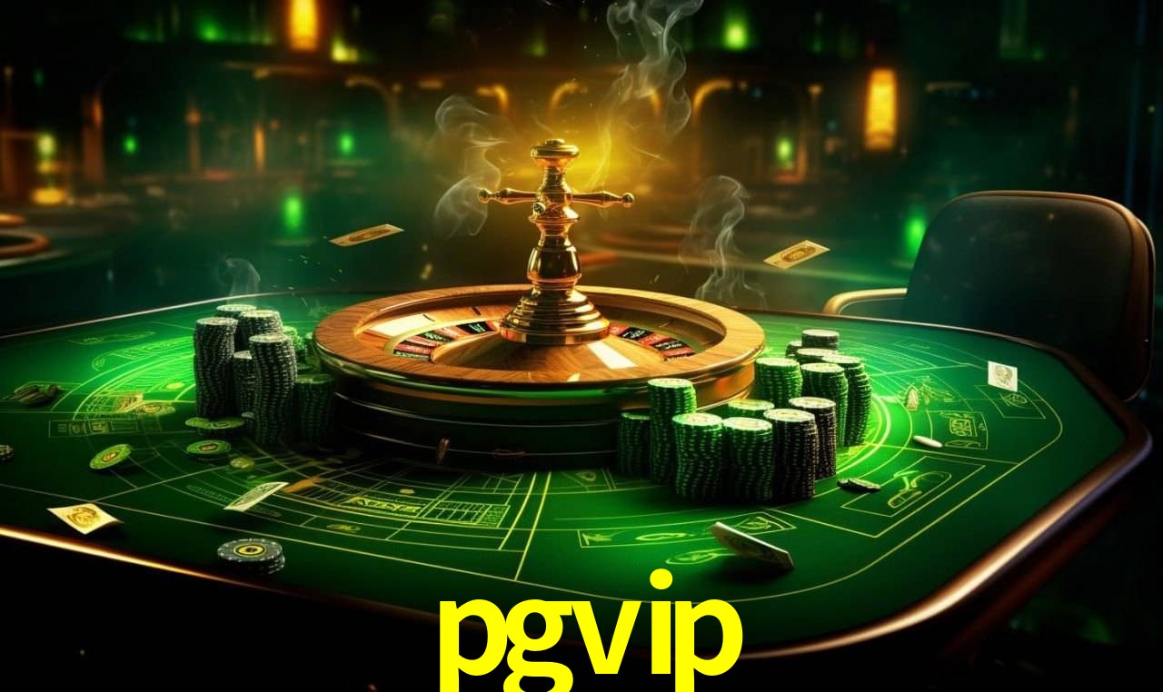 Promoções Sazonais pgvip
