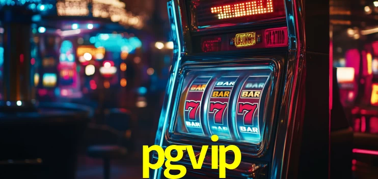 Exclusive Games pgvip