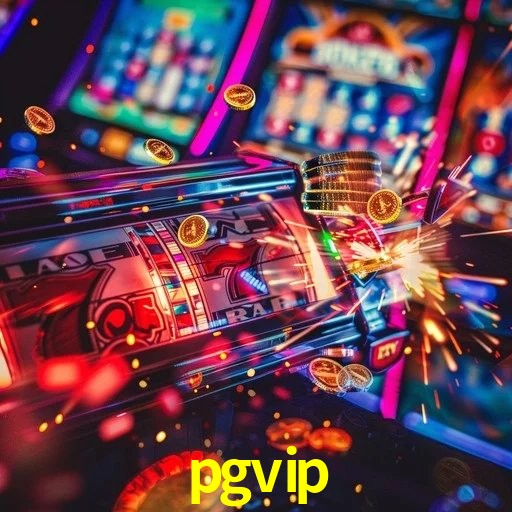 Inovações de Jogos na pgvip: O Futuro das Experiências Interativas