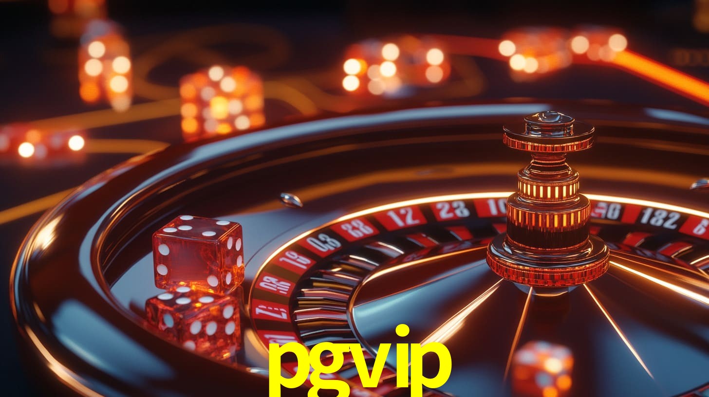 Descubra a Magia dos Jogos de Arcade no pgvip