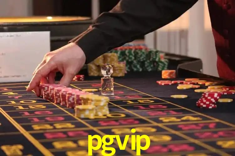 Casino Ao Vivo pgvip
