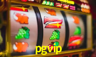 Jogos Exclusivos pgvip