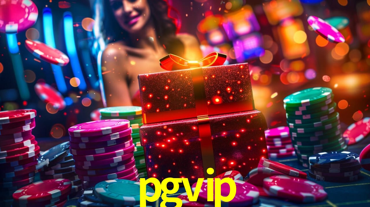 Especiais de Fim de Semana pgvip