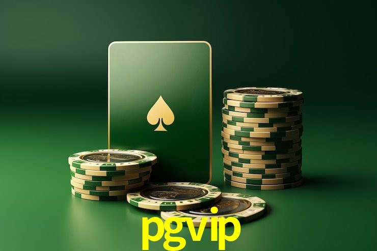 Blackjack Table pgvip