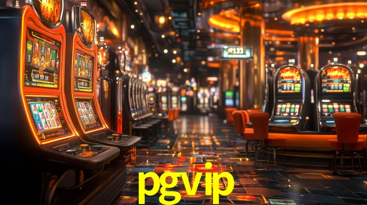pgvip