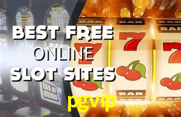 Programa VIP pgvip