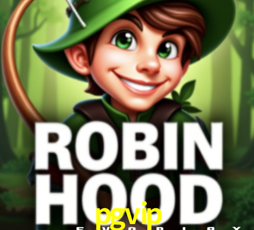 Game Providers pgvip