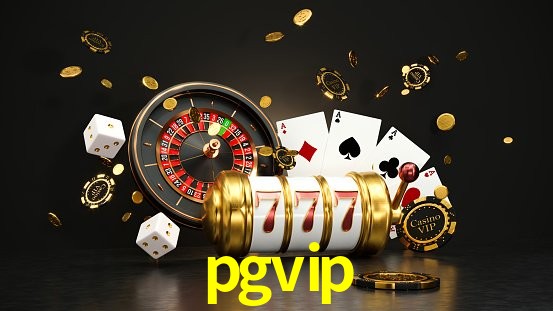 Live Casino pgvip