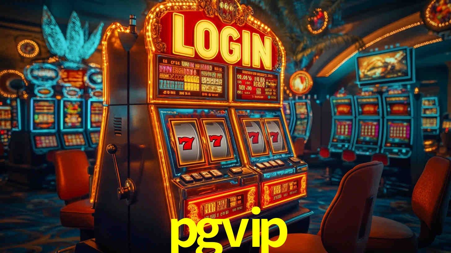 pgvip,pgvip.com