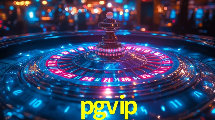 pgvip.com
