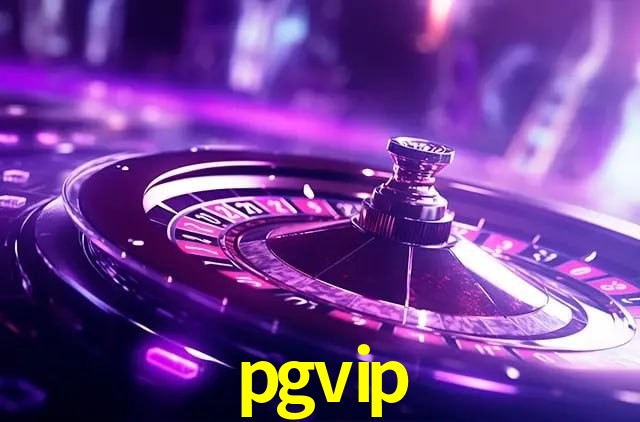Descubra a Essência do pgvip: Nossa História e Compromissos