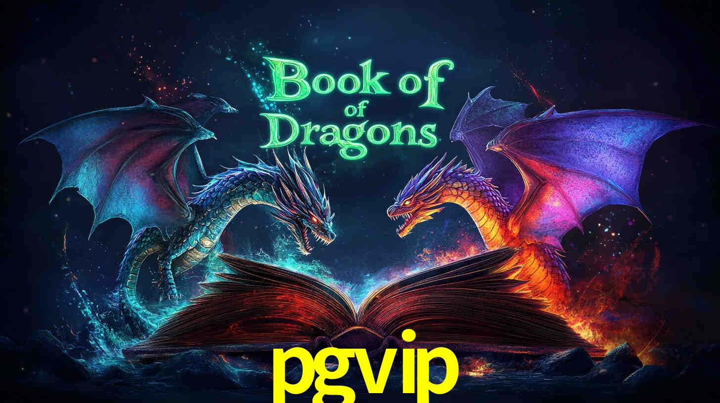 Casino VIP pgvip