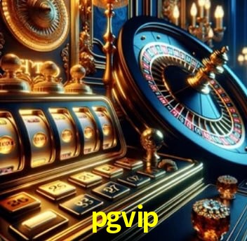 Descubra a Magia dos Jogos de Arcade no pgvip