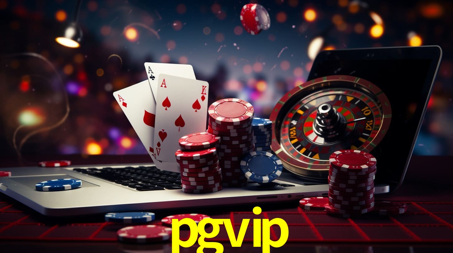 Daily Bonuses pgvip