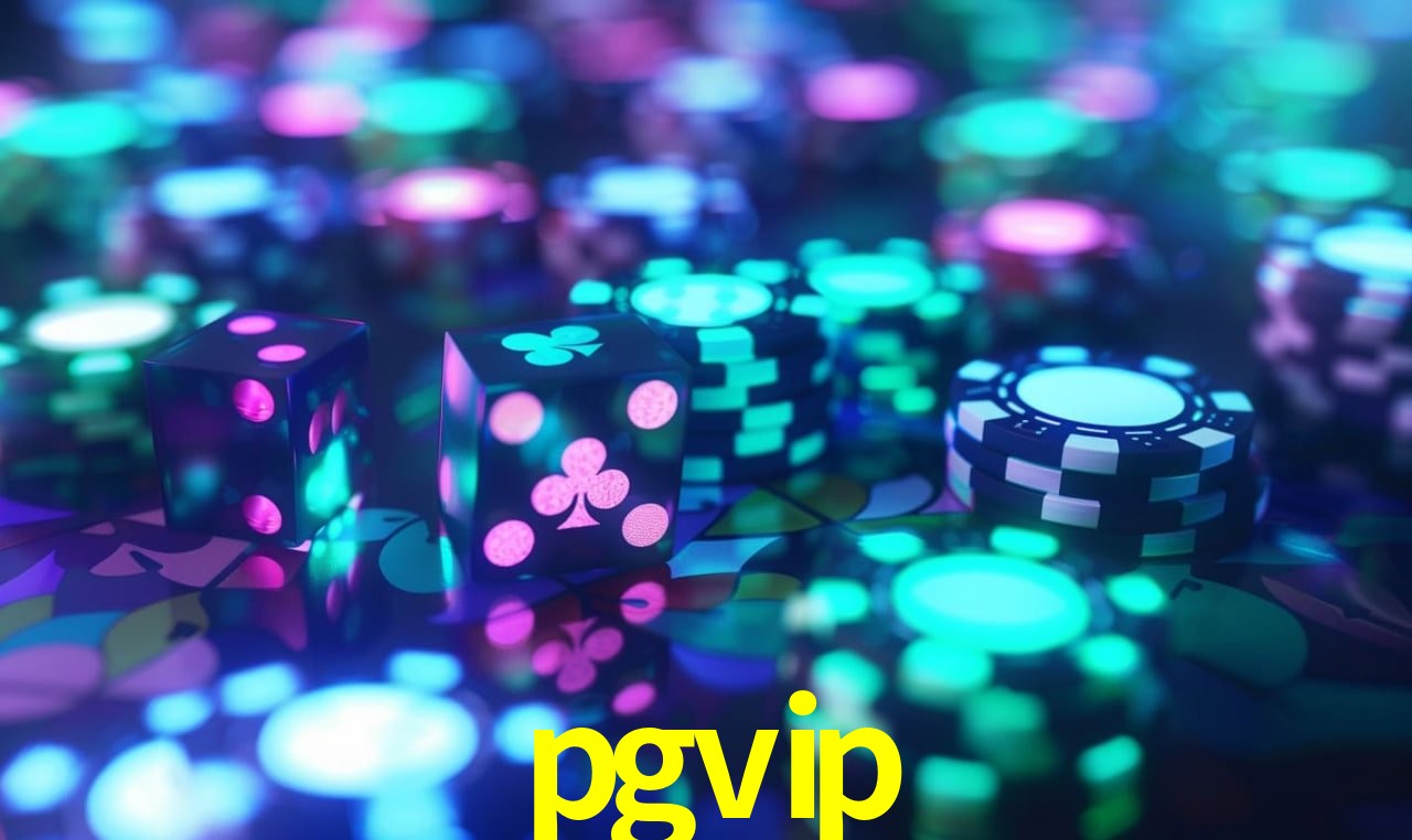 A Revolução dos Aplicativos de Jogos no pgvip