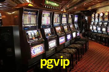 Interface Premium pgvip