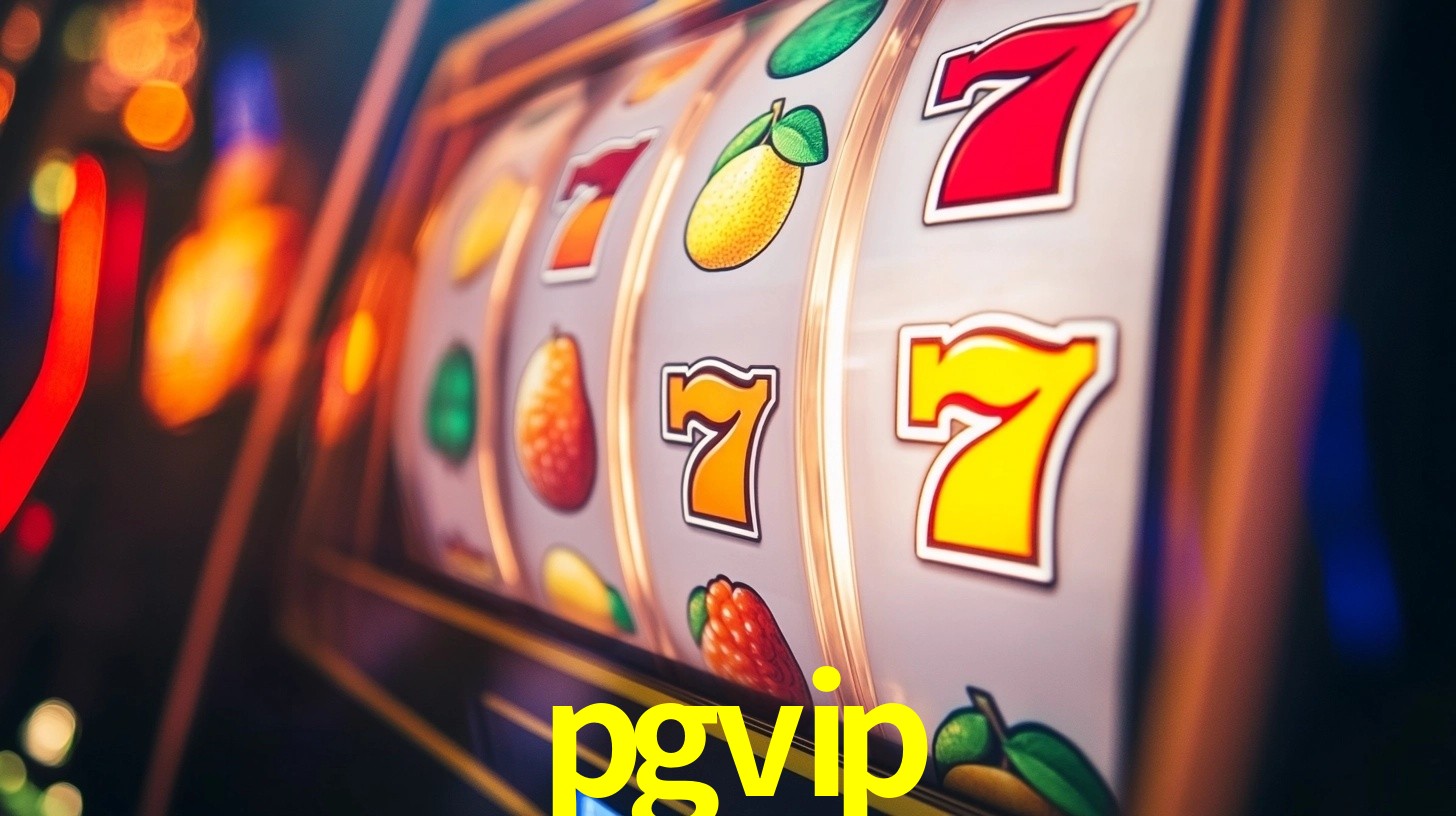 pgvip,pgvip.com
