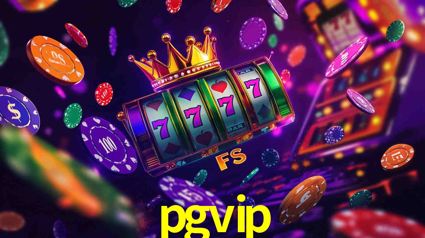 Ofertas Imperdíveis na pgvip: Promoções e Bônus Que Valem a Pena