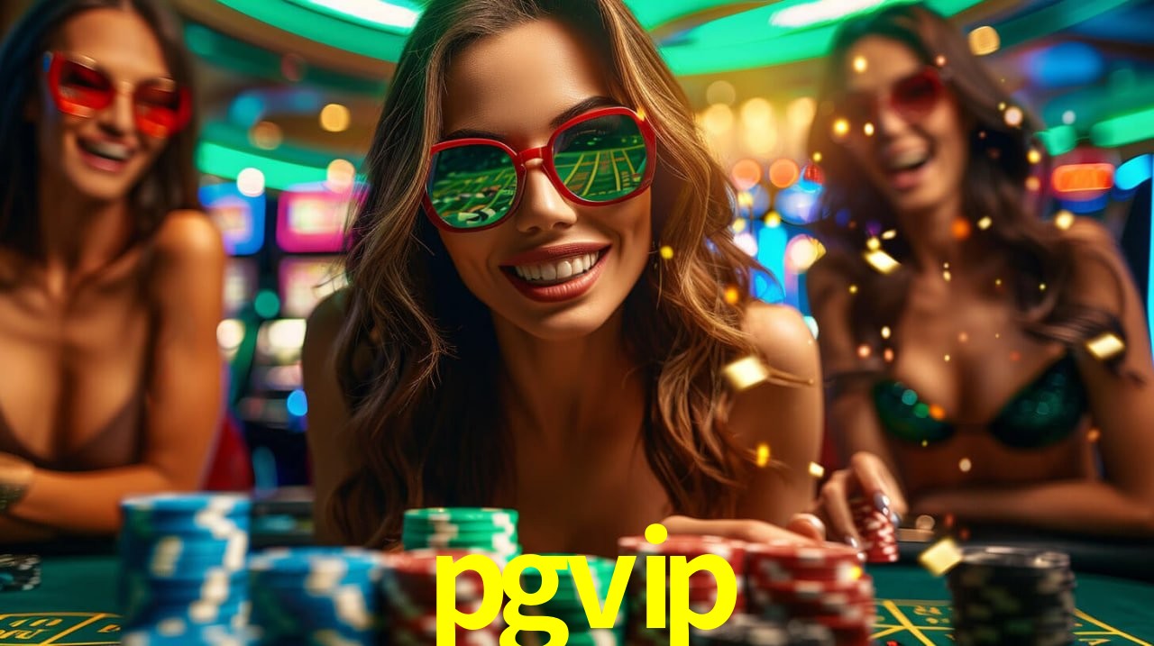 Spaceman Game pgvip