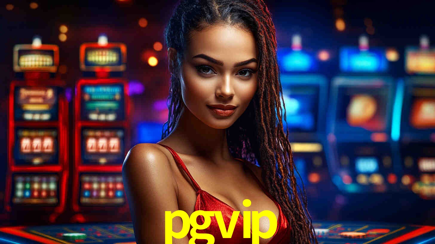 Avaliações dos Jogadores pgvip