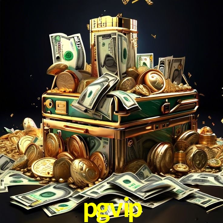 Inovações de Jogos na pgvip: O Futuro das Experiências Interativas