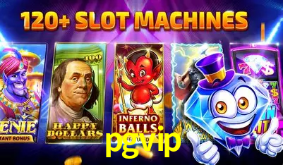 Flash Promotion pgvip